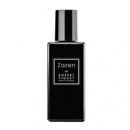 Zazen Eau De Parfum | Robert Piguet