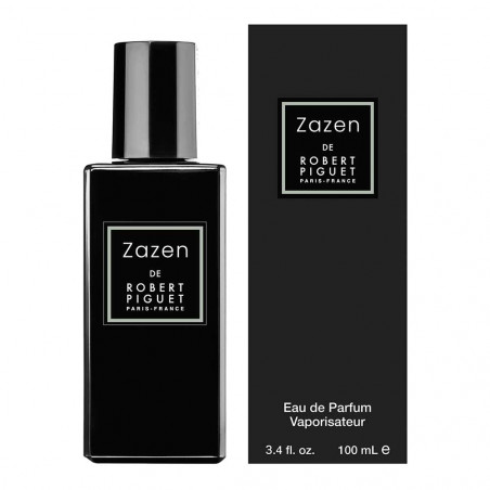 Zazen Edp 100Ml | Robert Piguet