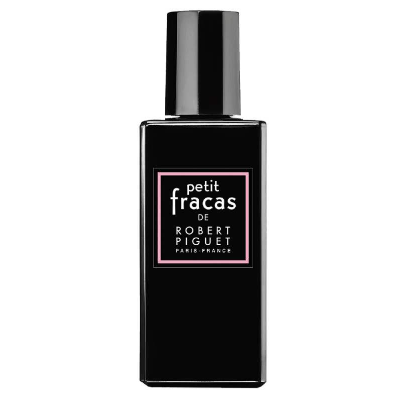 Petit Fracas Edp 100Ml | Robert Piguet
