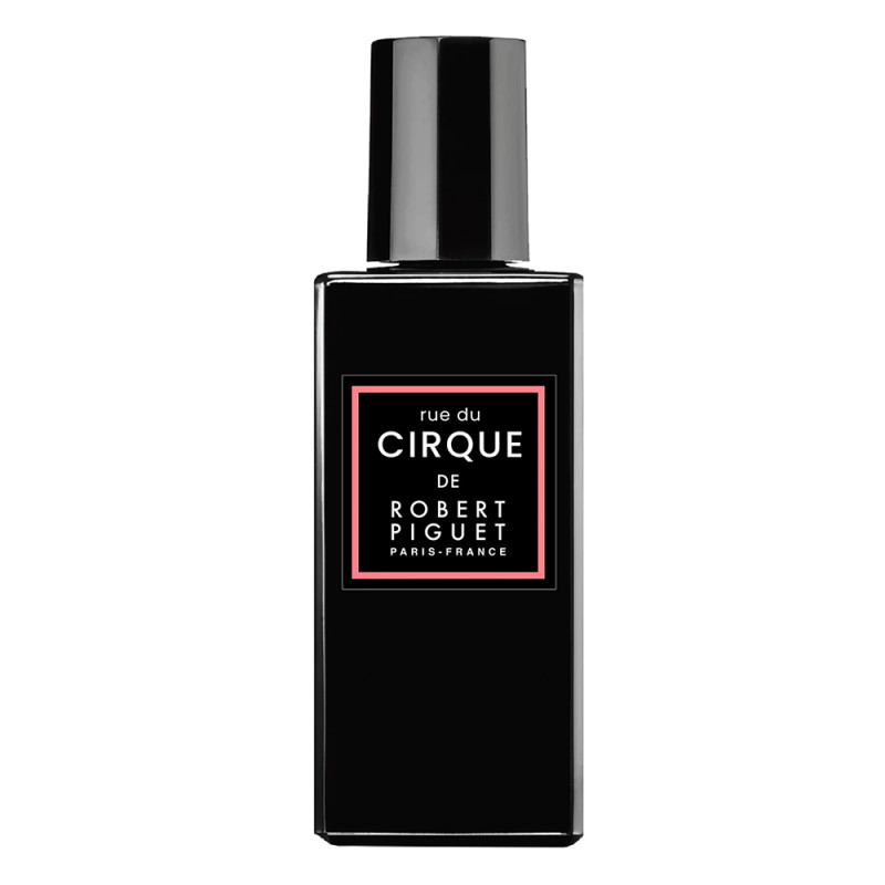 Rue Du Cirque Edp 100Ml | Robert Piguet