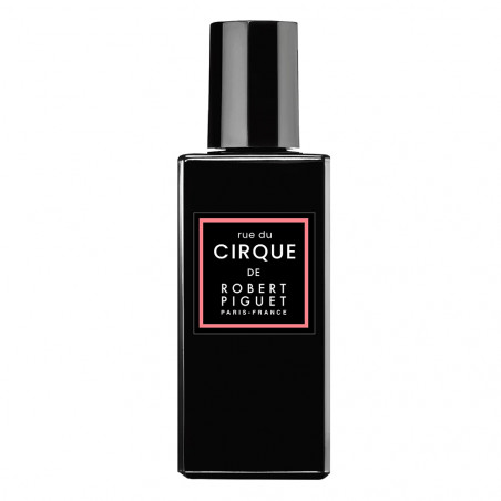 Rue Du Cirque Edp 100Ml | Robert Piguet