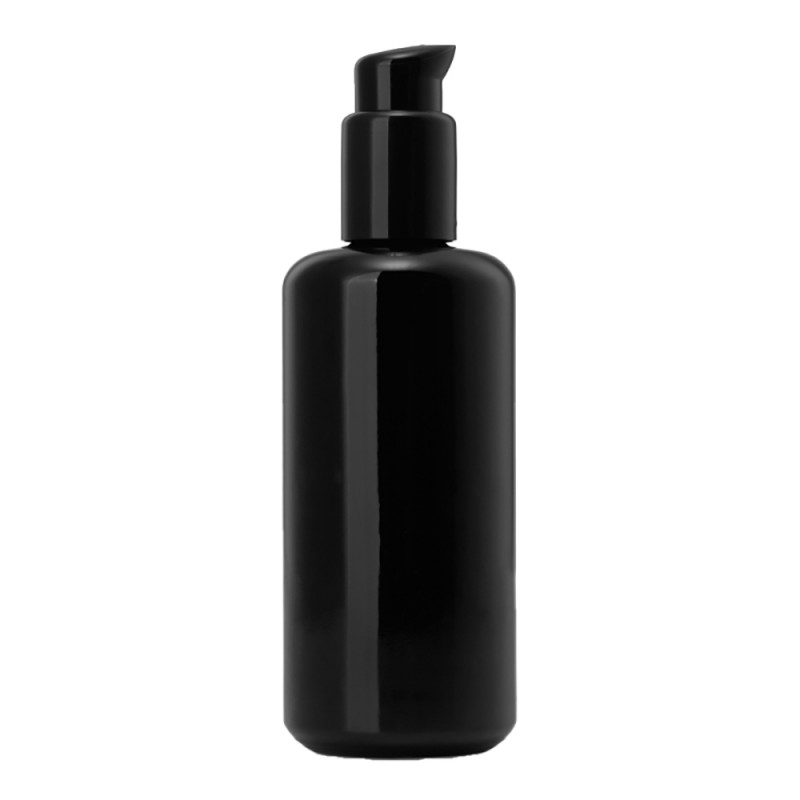 La Lotion Infinie Hydrating Silver Body Lotion | Argentum
