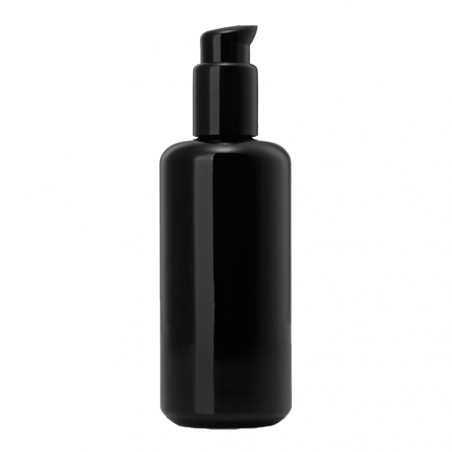 La Lotion Infinie Hydrating Silver Body Lotion 200Ml | Argentum