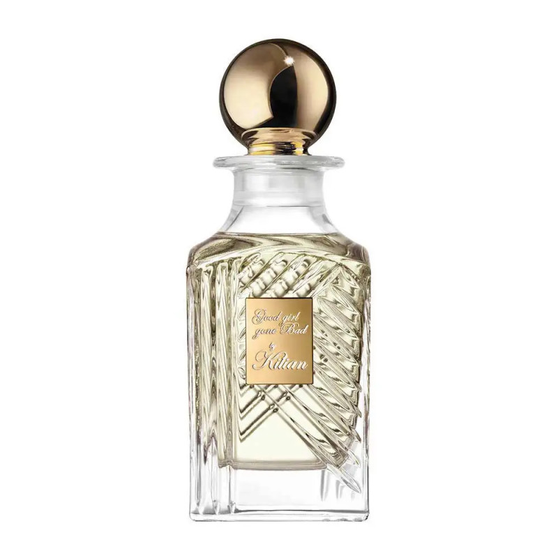 Good Girl Gone Bad 250Ml | Kilian Paris