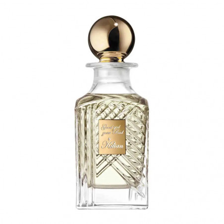 Good Girl Gone Bad 250Ml | Kilian Paris