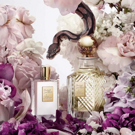Good Girl Gone Bad 250Ml | Kilian Paris