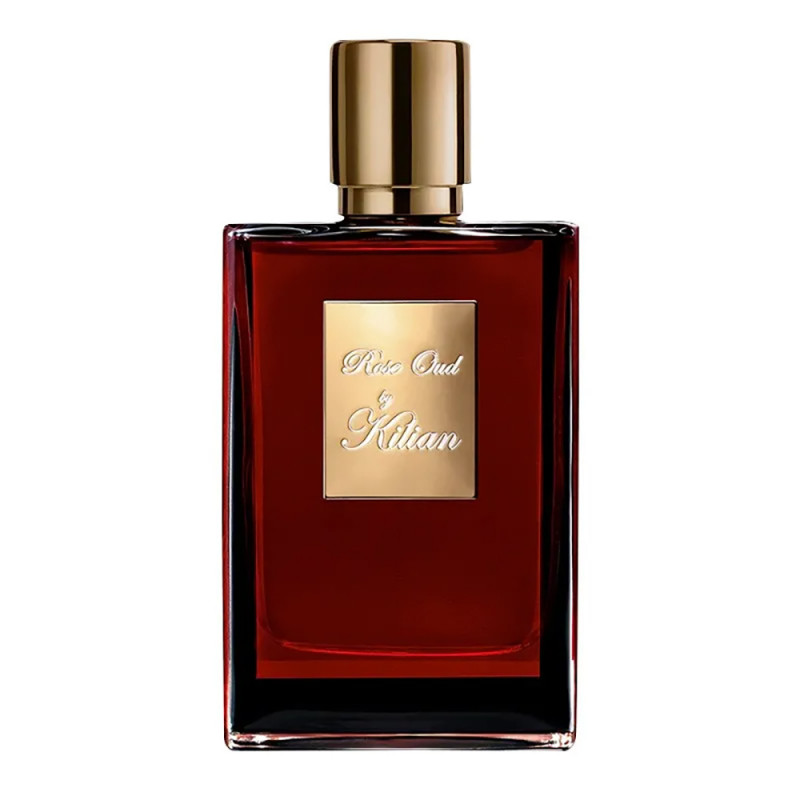 Rose Oud | Kilian Paris