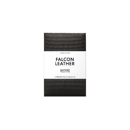 Leather 100Ml | Matiere Premiere