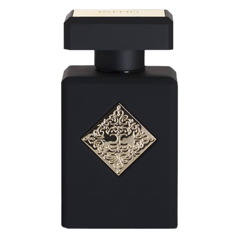 Magnetic Blend 8 Dau De Parfum | Initio Parfums Prives