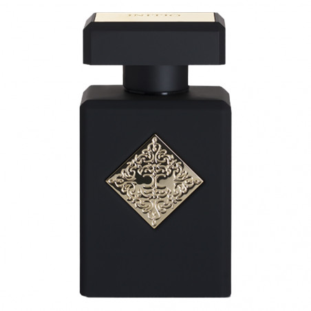 Magnetic Blend 8 Eau De Parfum | Initio Parfums Prives