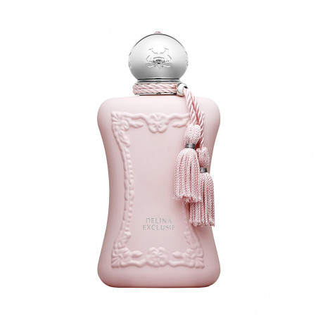 Delina Exclusif Parfum | Parfums De Marly