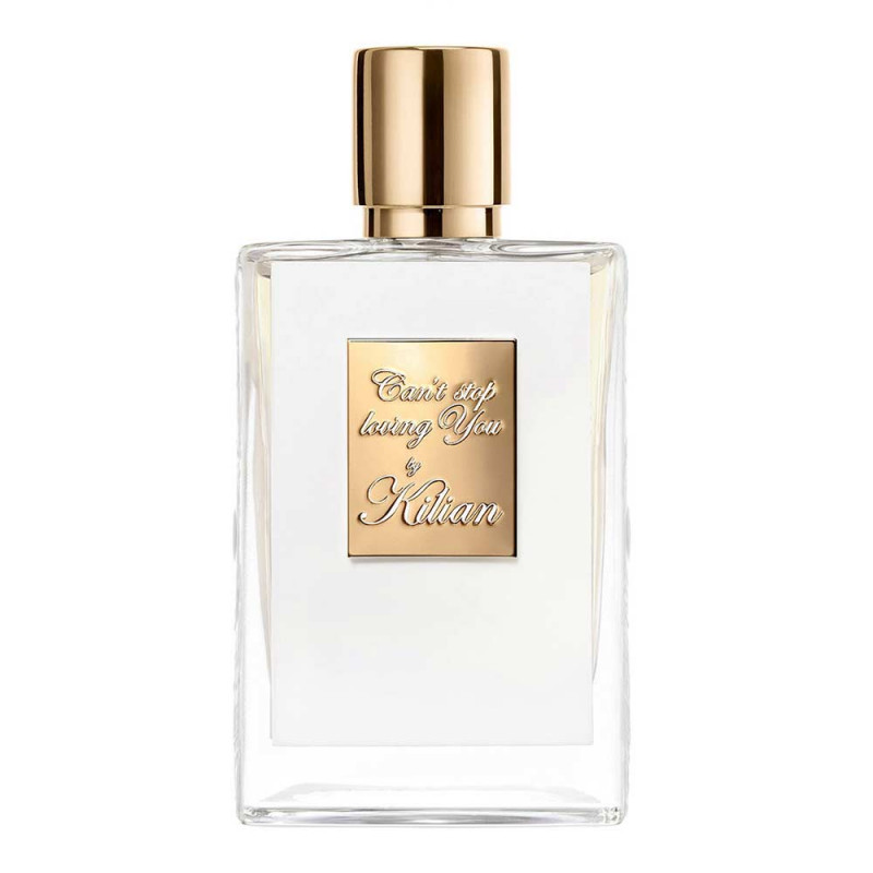 Can T Stop Loving You Eau De Parfum | Kilian Paris