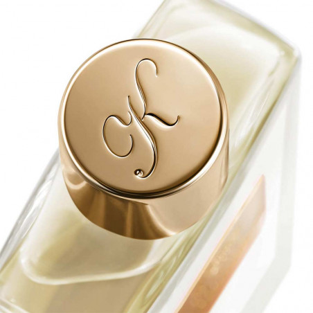 Can T Stop Loving You 50Ml | Kilian Paris