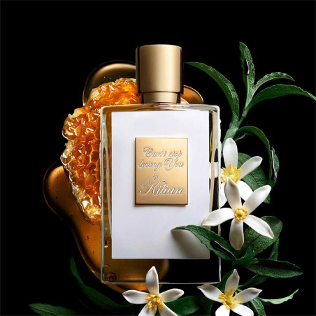 Can T Stop Loving You Eau De Parfum | Kilian Paris