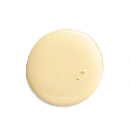 SENTIAL SHOCK INTENSE RETINOL NIGHT RENEWAL