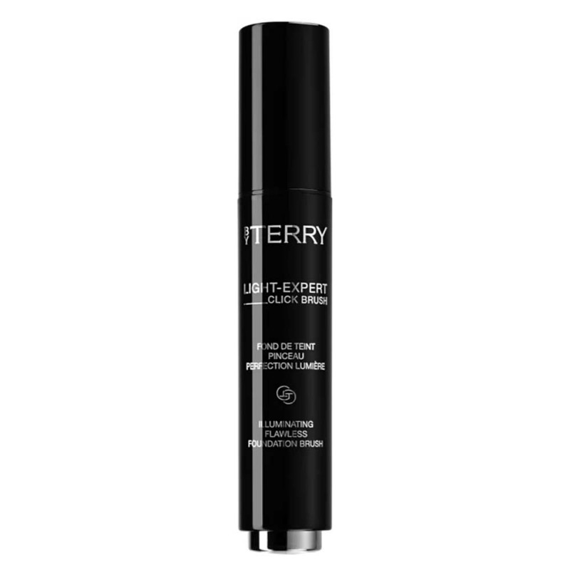 Light Expert Click Brush 195Ml | By Terry