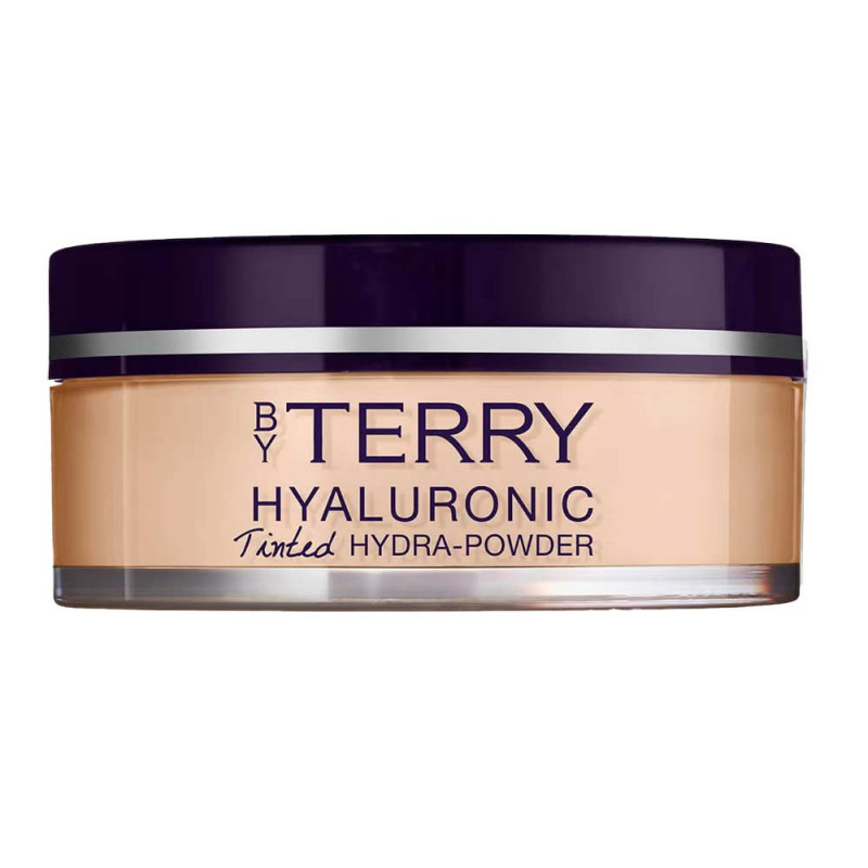 Hyaluronic Hydra Powder Tinted Veil 10 G | By Terry