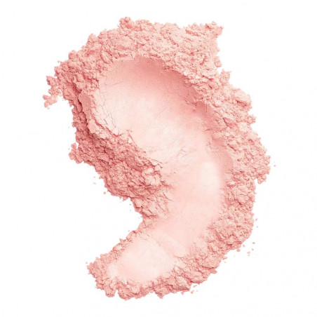 Hyaluronic Hydra Powder Tinted Veil 10 G | By Terry
