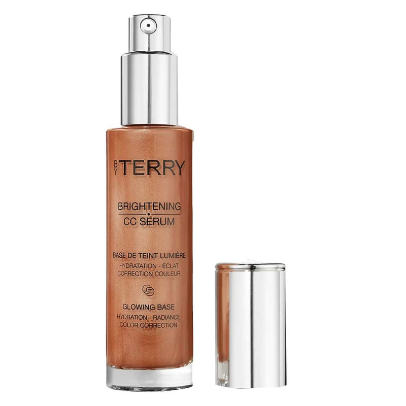 Ds Cellularose Brightening Cc Serum 30Ml | By Terry