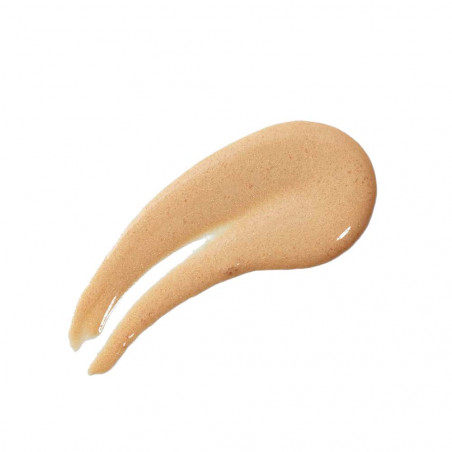 CC LUMI SERUM
