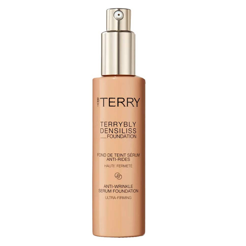 TERRYBLY DENSILISS