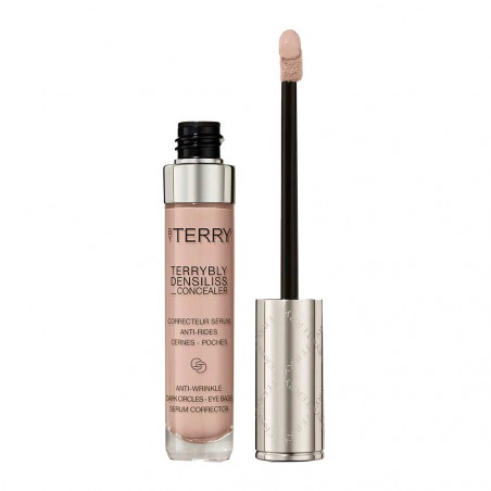 Terrybly Densiliss Concealer 7Ml | By Terry