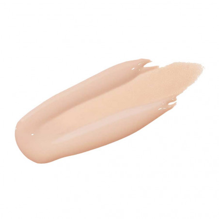 Terrybly Densiliss Concealer 7Ml | By Terry