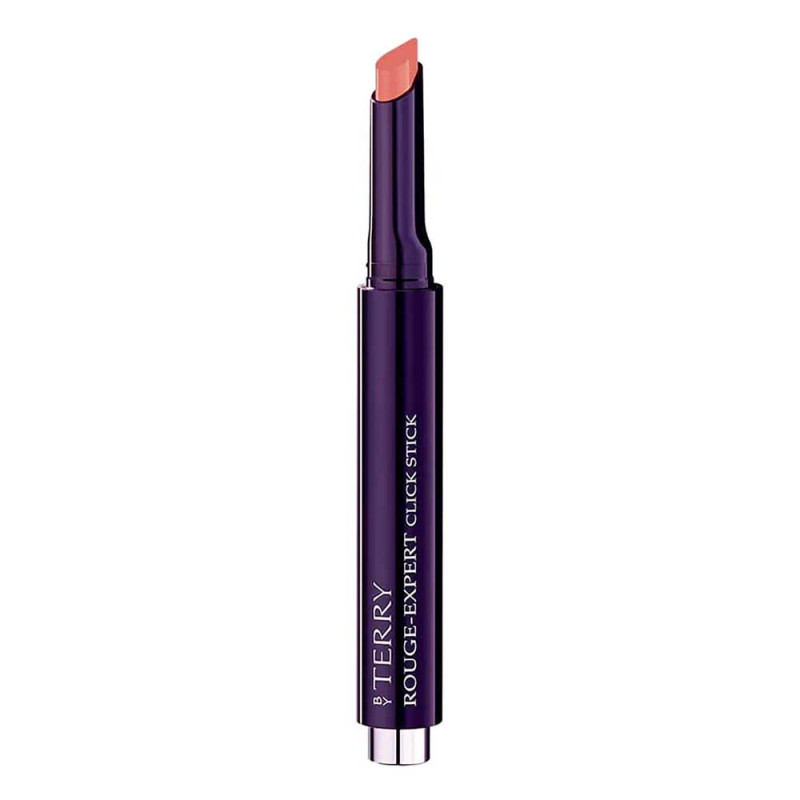Rouge Expert Click Stick 15Gr | By Terry