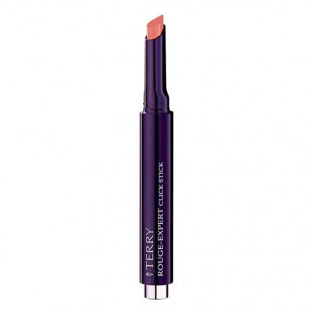 Rouge Expert Click Stick 15Gr | By Terry