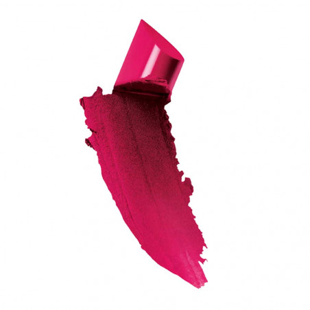 Rouge Expert Click Stick 15Gr | By Terry