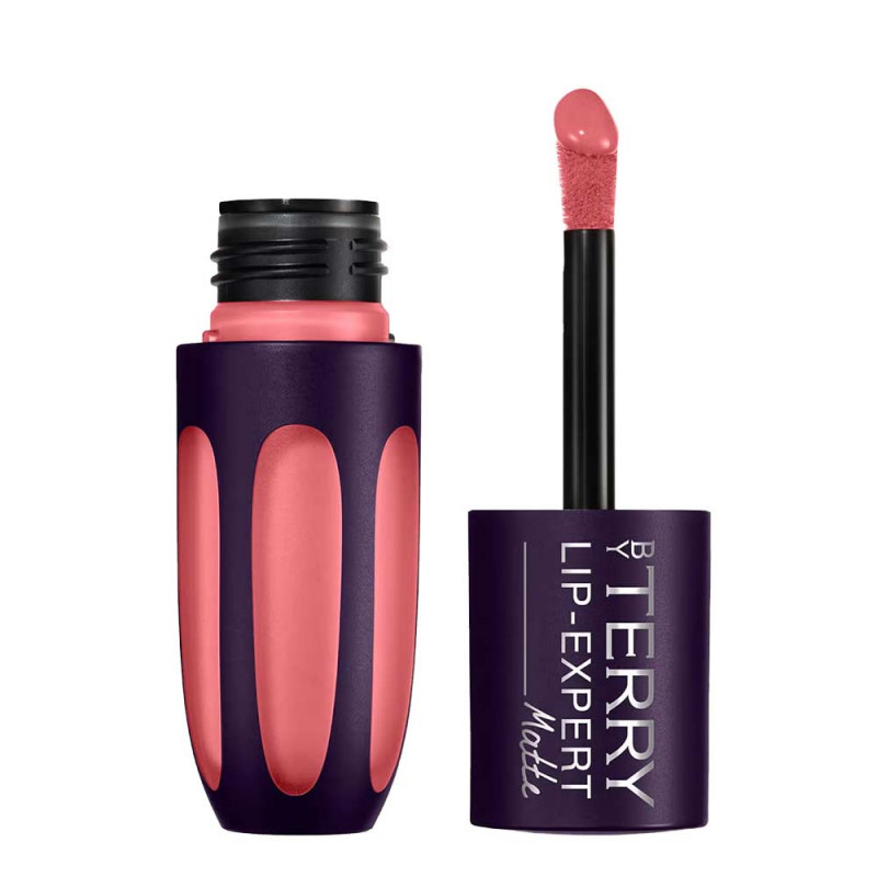 Lip Expert Matte 4Ml | By Terry
