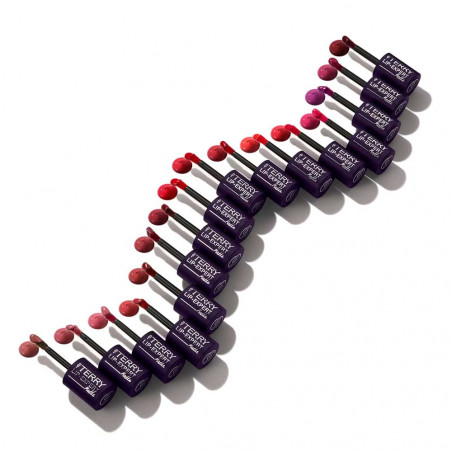 Lip Expert Matte 4Ml | By Terry