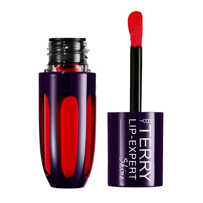Lip Expert Shine 3G | By Terry