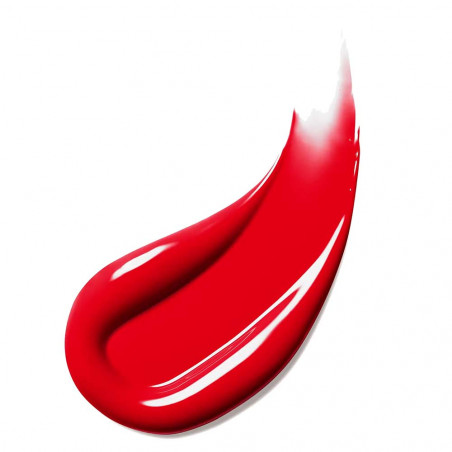 Lip Expert Shine 3G | By Terry