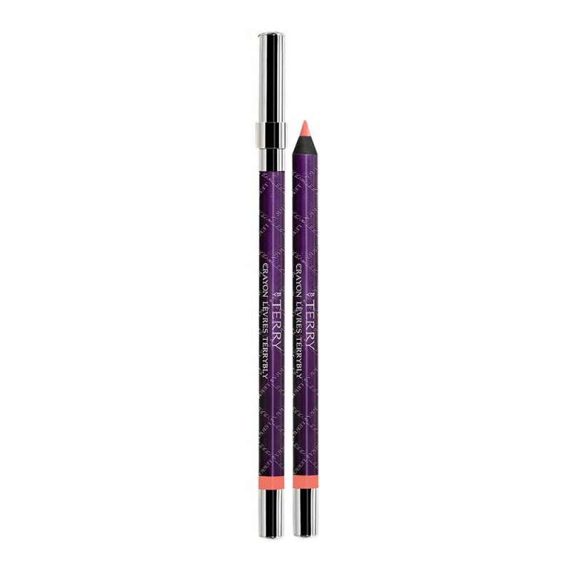 Crayon A Levres Terrybly 12Gr | By Terry