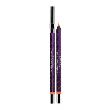 Crayon A Levres Terrybly 12Gr | By Terry