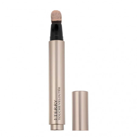 Ds Correcteur Touche Veloutee 0 | By Terry