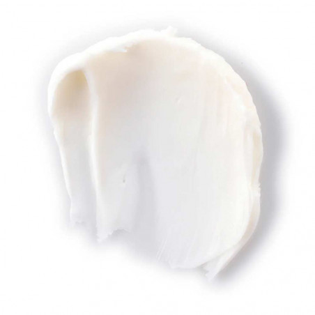 Weightless Volumizing Hair Masque 226G | Philip B