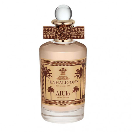 Al Ula Edp 100Ml | Penhaligons
