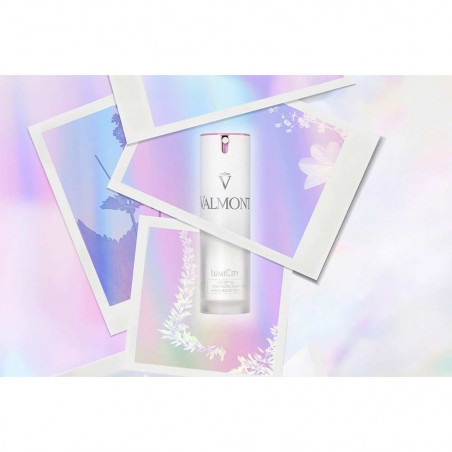 Lumicity Spf50 | Valmont