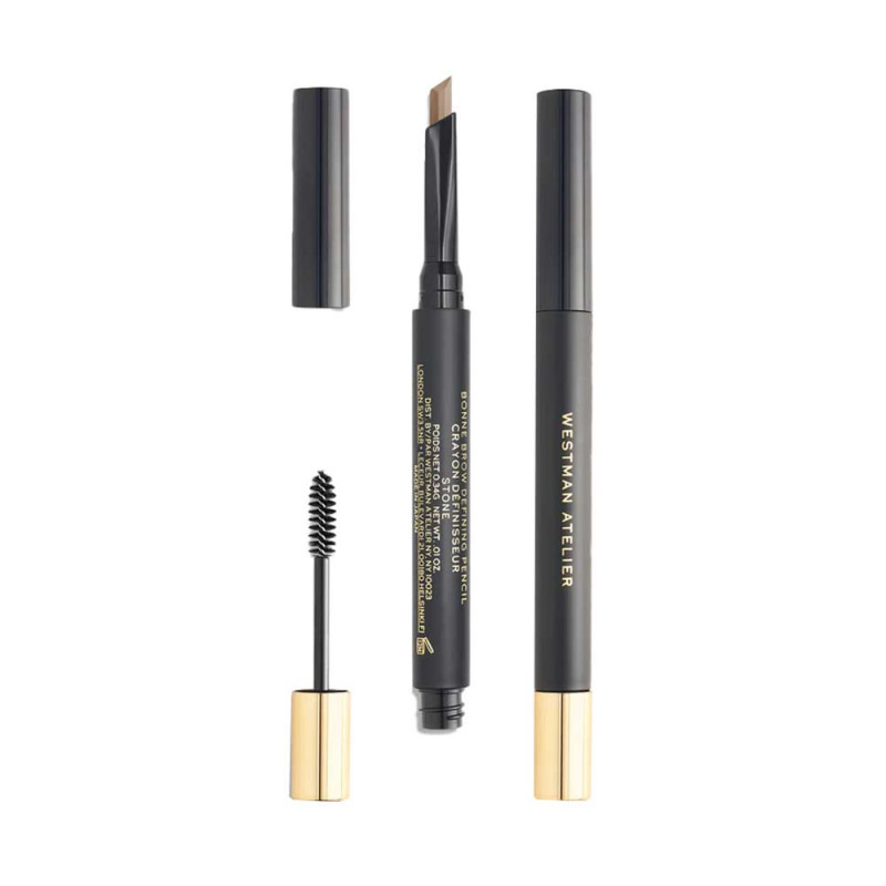 Bonne Brow Defining Pencil | Westman Atelier