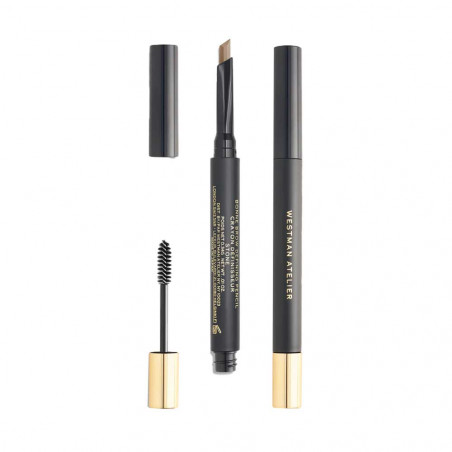 Bonne Brow Defining Pencil | Westman Atelier