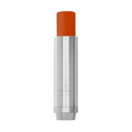 Lbr Blush Stick Refill | La Bouche Rouge