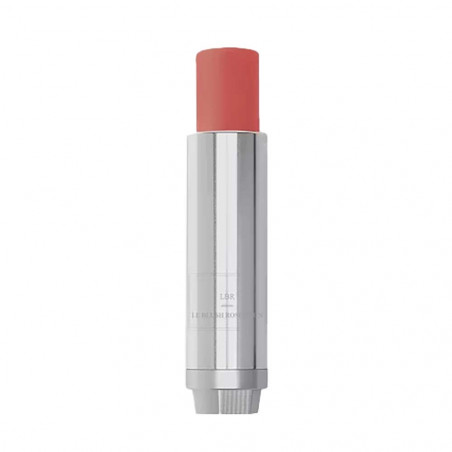 Lbr Blush Stick Refill | La Bouche Rouge