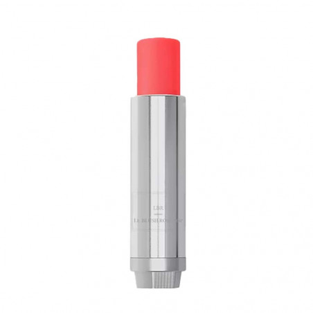 Lbr Blush Stick Refill | La Bouche Rouge