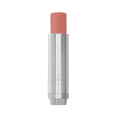 Lbr Blush Stick Refill | La Bouche Rouge