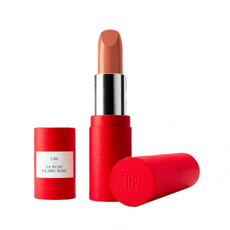 Lbr Lipstick Refill | La Bouche Rouge