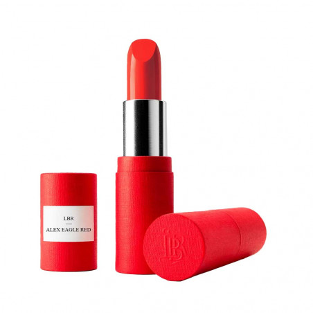 Lbr Lipstick Refill | La Bouche Rouge