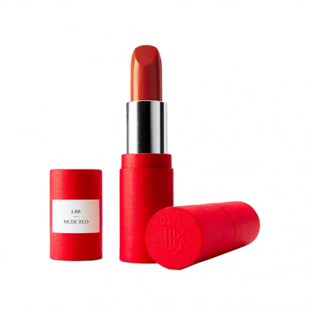 Lbr Lipstick Refill | La Bouche Rouge