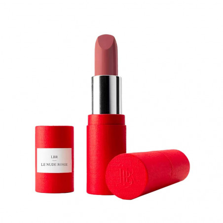 Lbr Lipstick Refill | La Bouche Rouge